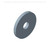 87350787 WASHER [PKG of 2]