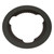5175567 BRAKE DISC