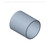 47127963 SPACER