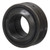 5198060 BEARING, SPHERICAL