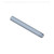 5197944 TIE-ROD