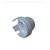 5198014 CAP