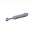 47130813 CYLINDER STEERING