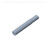 87480478 SCREW, ADJUSTMENT