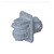 87530115 DIFFERENTIAL ASSY
