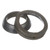 5197487 BEARING, BALL