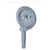 84425396 GEAR, BEVEL