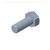 84393809 BOLT