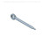 47125713 PISTON ROD [OUT OF STOCK]