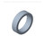 84169872 SPACER