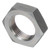 86639085 NUT, BHD LOCK