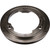 87354150 PISTON