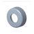 87574047 PLUG [PKG of 2]