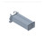 82037665 AIR CONDITIONER