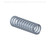 47123788 SPRING