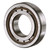 5151460 TAPERED BEARING