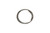 5154307 RING, SNAP [PKG of 2]