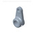 87341142 LEVER