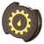 82005372 CAP, FILLER