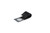 85700737 CLAMP