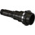 47131254 SHAFT, DRIVE