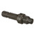 47130743 SHAFT PTO