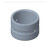 5192401 BUSHING