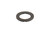 5192170 PLATE, ANTI-WRAP