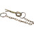 82024033 CHAIN