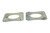 47131825 GUARD [PKG of 2]