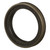 47131063 SEAL