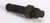 47130744 SHAFT PTO