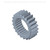 5197768 GEAR