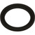 47131733 RING