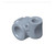 87578134 LEVER