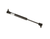 MT40247624 GAS STRUT