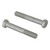 15981624 BOLT [PKG of 2]