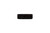 13909870 PIN [PKG of 2]