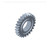 5197546 GEAR