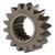 5197545 GEAR