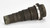 47131256 SHAFT, DRIVE