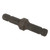 87308746 SHAFT PTO