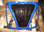 MT40258541 GRILLE