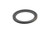 47131734 COLLAR, RETAINER