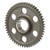5197554 GEAR