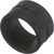 5149115 BUSHING