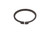 47132124 CIRCLIP