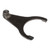 5197556 FORK, SHIFTER
