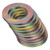 13507701 WASHER [PKG of 10]