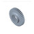 47127357 GEAR